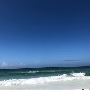 Meet your Posher, Cameron